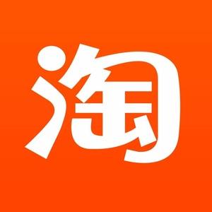 科特威锂电工具